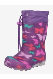 Related product image Evendi Knee-High Boots