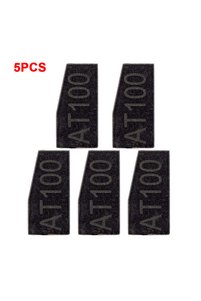 Related product image Choice Alarm Sensors Central Locks