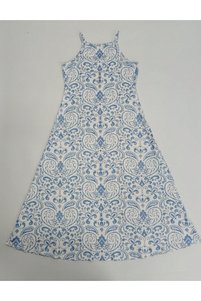 Imaginea produsului asociat Evendi Rochii