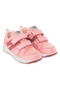 Imaginea produsului asociat Evendi Sneakers