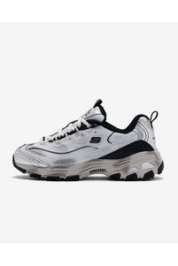 Related product image Skechers Running & Training Shoes