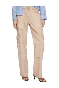 Related product image Evendi Jeans