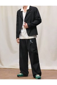 Imaginea produsului asociat Evendi Seturi bluză și pantaloni