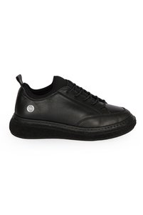 Related product image Mammamia Flats