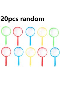 Related product image Choice Magnifying Glasses