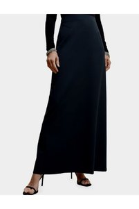 Related product image Evendi Skirts
