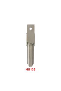 Related product image Choice Alarm Sensors Central Locks