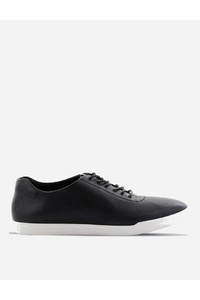 Imaginea produsului asociat Evendi Sneakers
