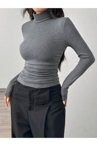 Related product image Take Two By Styli Blouses