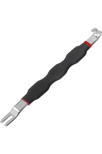 Related product image Choice Pliers