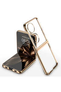 Related product image Zore Phone Case