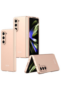 Related product image Zore Phone Case