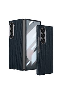 Related product image Zore Phone Case