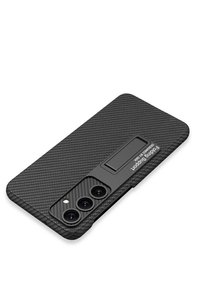 Related product image Zore Phone Case