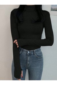 Related product image Take Two By Styli Blouses