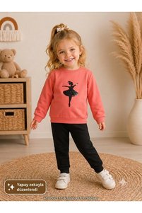Related product image My Kids Wear Two Piece Sets
