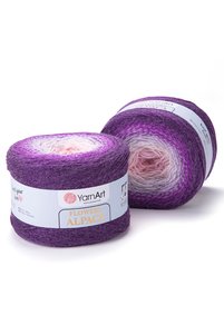 Related product image Yarnart Knitting Yarn