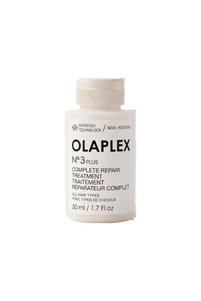 Related product image Olaplex Hair Conditioners