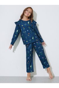 Related product image Styli Pajama Sets
