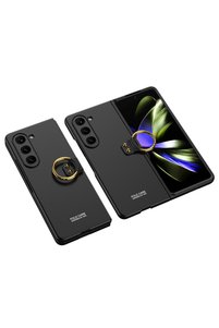 Related product image Zore Phone Case