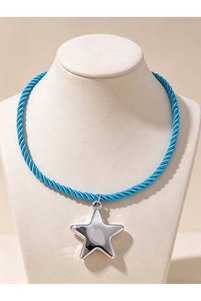 Related product image Take Two By Styli Bijou Necklaces