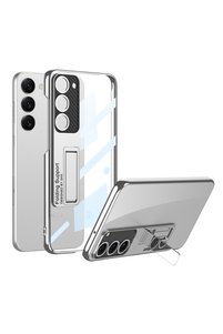 Related product image Zore Phone Case