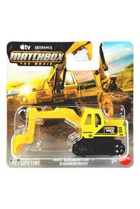 Related product image HOT WHEELS Other Toys