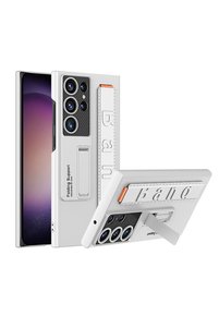 Related product image Zore Phone Case
