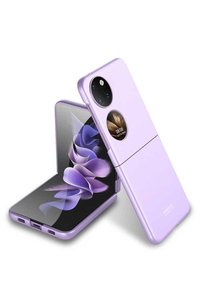 Related product image Zore Phone Case