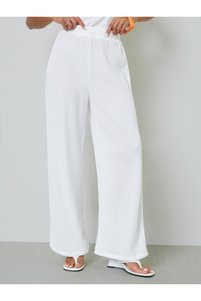 Related product image Take Two By Styli Trousers