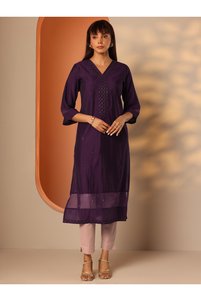 صورة المنتج ذات الصلة Libas By Styli تونيك