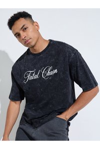 Related product image Styli T-Shirts