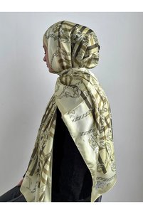 Related product image hepsi moda Shawls