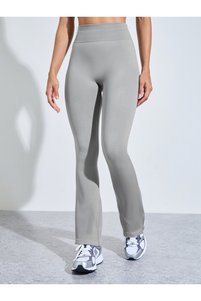 Related product image Styli Trousers