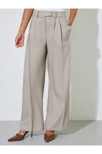 Related product image Styli Trousers