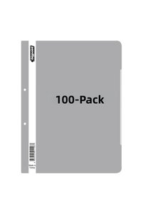 Related product image Bigpoint Files