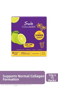 Related product image Suda Collagen Collagen