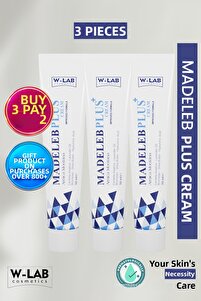 Related product image W-Lab Cosmetics Skin Care Kits