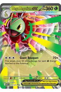 Related product image Pokemon Game Cards