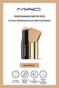Related product image Mac Foundations
