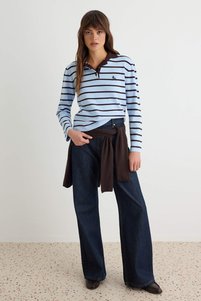 Related product image Trendyol Collection Sweaters