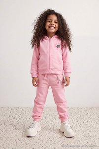 İlgili ürün resmi Trendyolmilla Kids Alt - Üst Takım