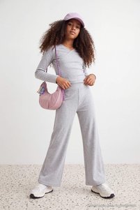 İlgili ürün resmi Trendyolmilla Kids Alt - Üst Takım