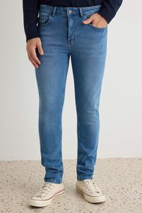 İlgili ürün resmi Trendyolmilla Man Jean