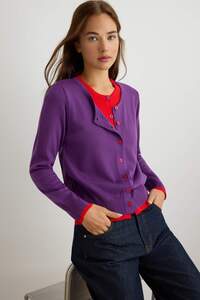 Related product image Trendyol Collection Cardigans