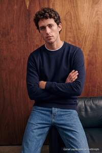 İlgili ürün resmi Trendyolmilla Man Sweatshirt