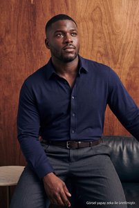 Related product image Trendyol Collection Shirts