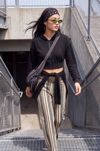 İlgili ürün resmi Trendyolmilla Sweatshirt