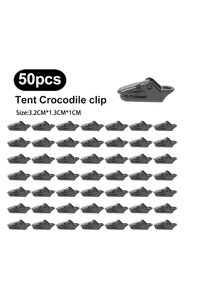 Related product image Choice Tent Accessory