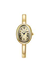 Related product image Choice Watches